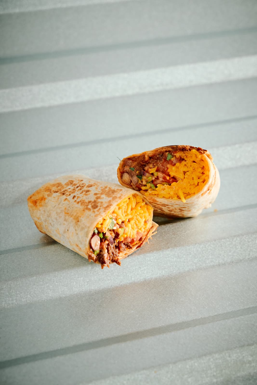 Burrito